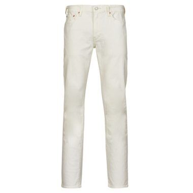Jeans Slim Uomo Levis 511 SLIM Grigio - Stile moderno e comfort insuperabile. Acquista ora i Jeans Beige Levis 511 SLIM, perfetti per ogni occasione e facili da abbinare. Ideali per un look casual e trendy, realizzati con materiali di alta qualità per una vestibilità ottimale.